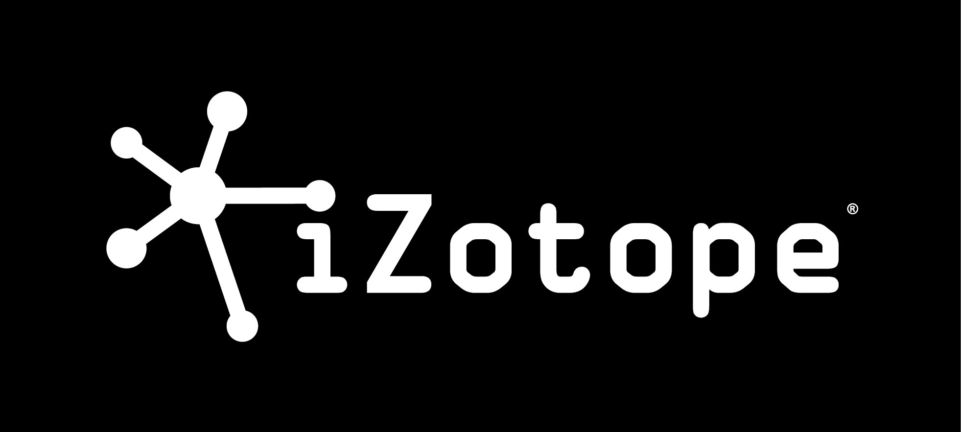 iZotope-Logo.png